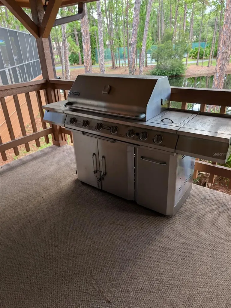 145 Crooked Pine Road Port Orange FL 32128