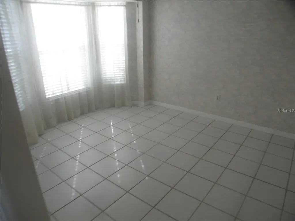 145 Crooked Pine Road Port Orange FL 32128