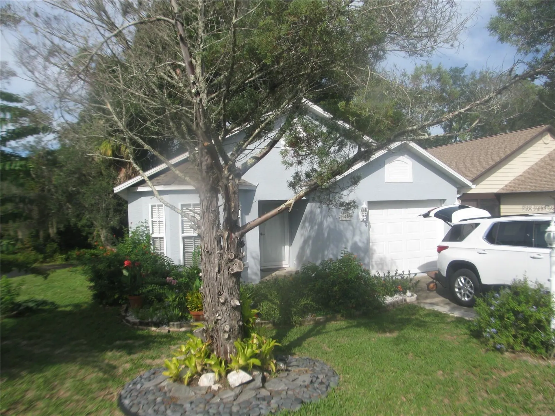 145 Crooked Pine Road Port Orange FL 32128