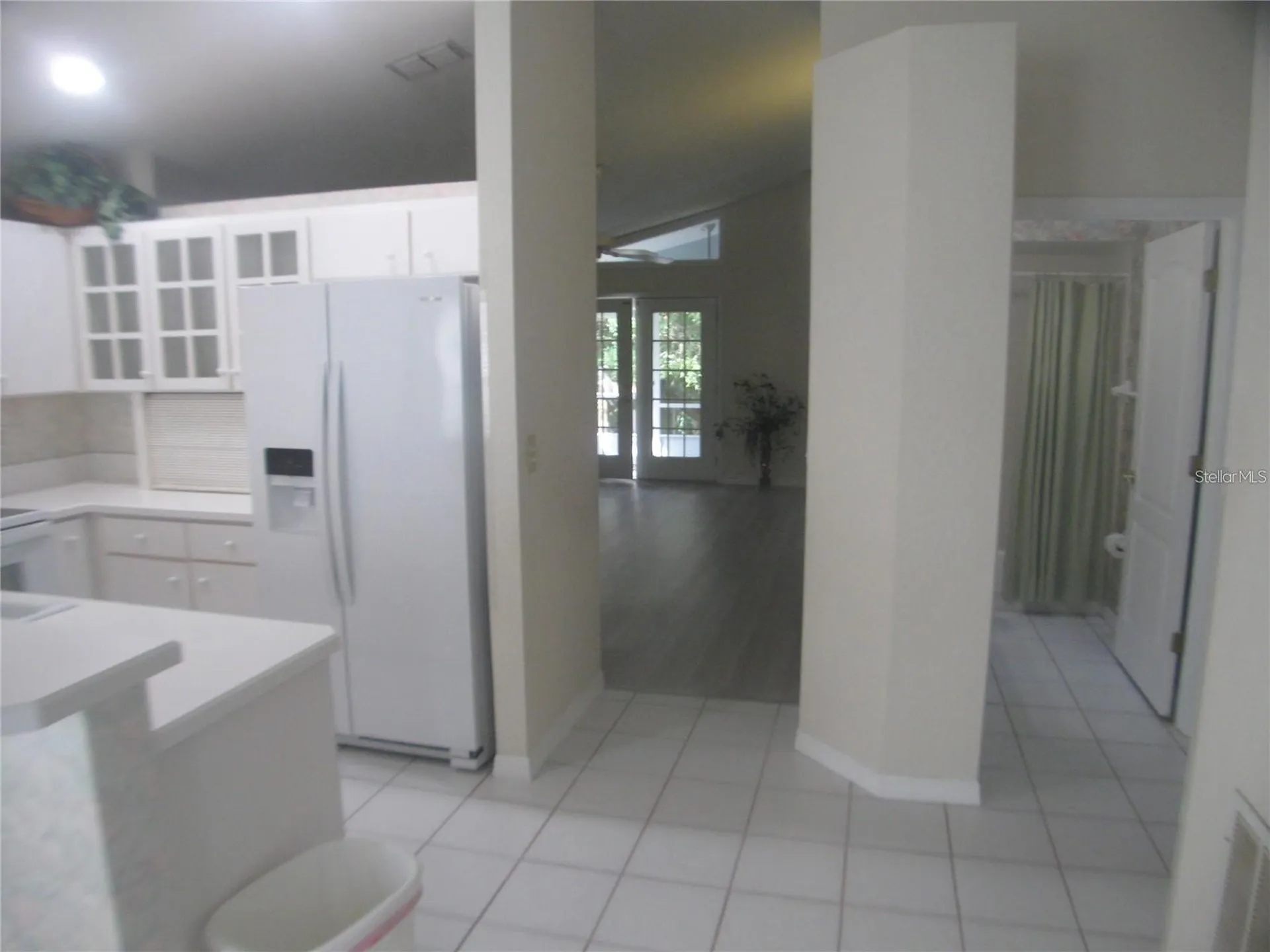 145 Crooked Pine Road Port Orange FL 32128