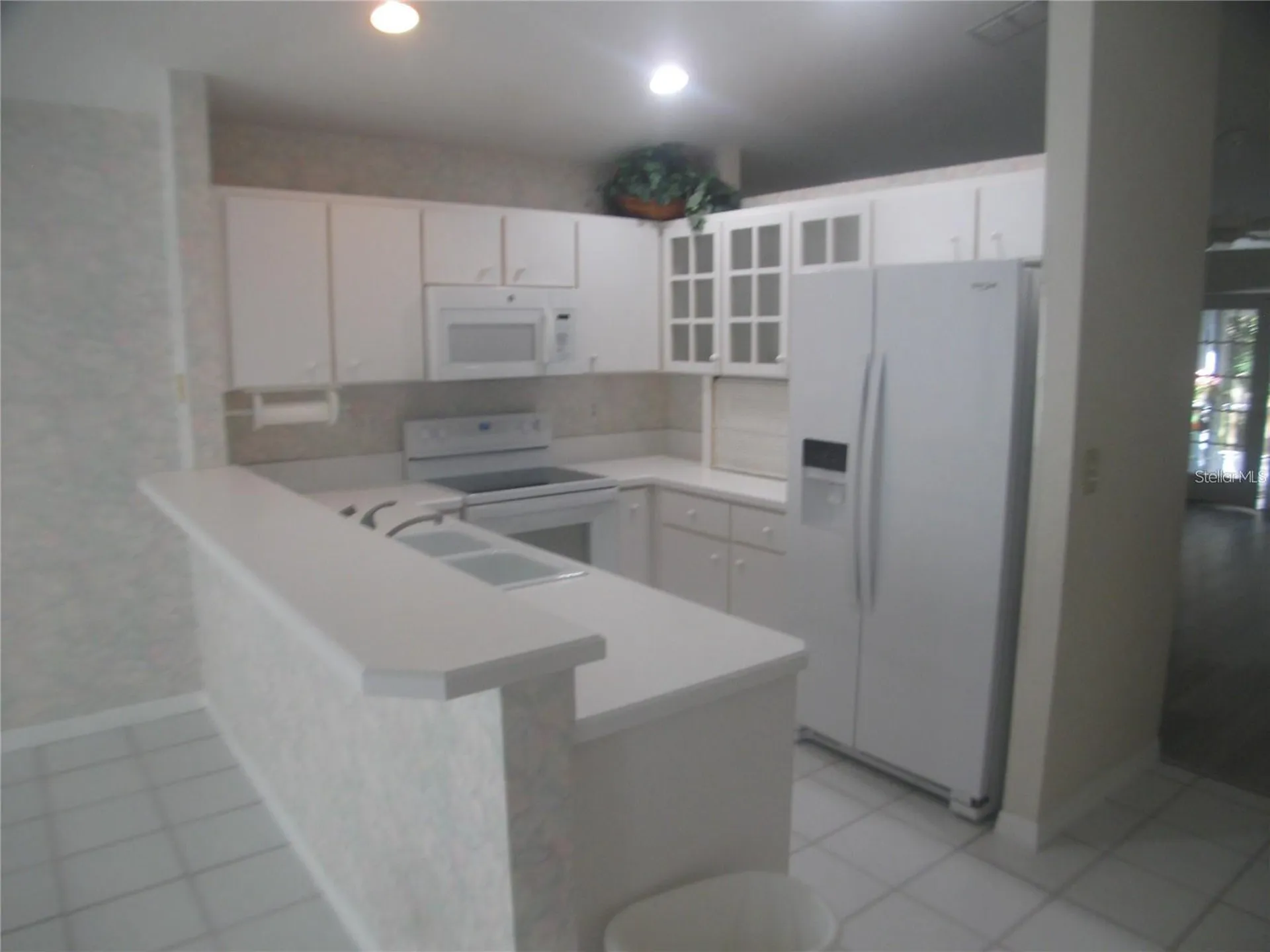 145 Crooked Pine Road Port Orange FL 32128