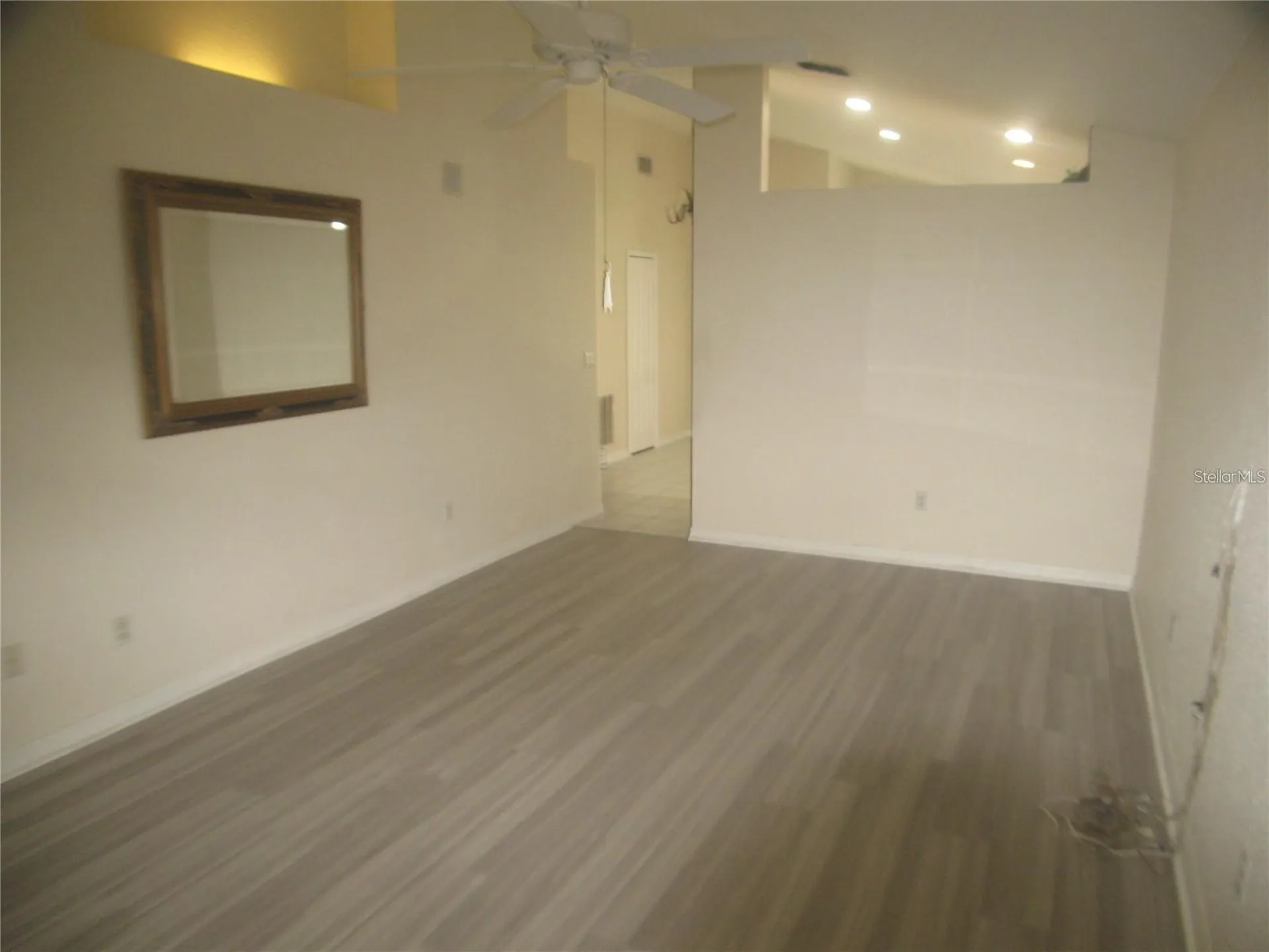 145 Crooked Pine Road Port Orange FL 32128