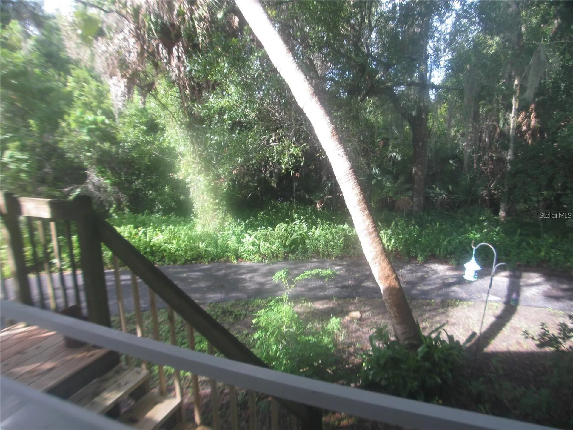 145 Crooked Pine Road Port Orange FL 32128