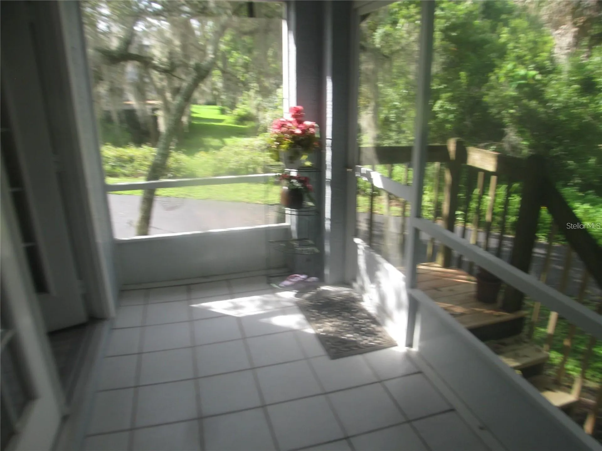 145 Crooked Pine Road Port Orange FL 32128