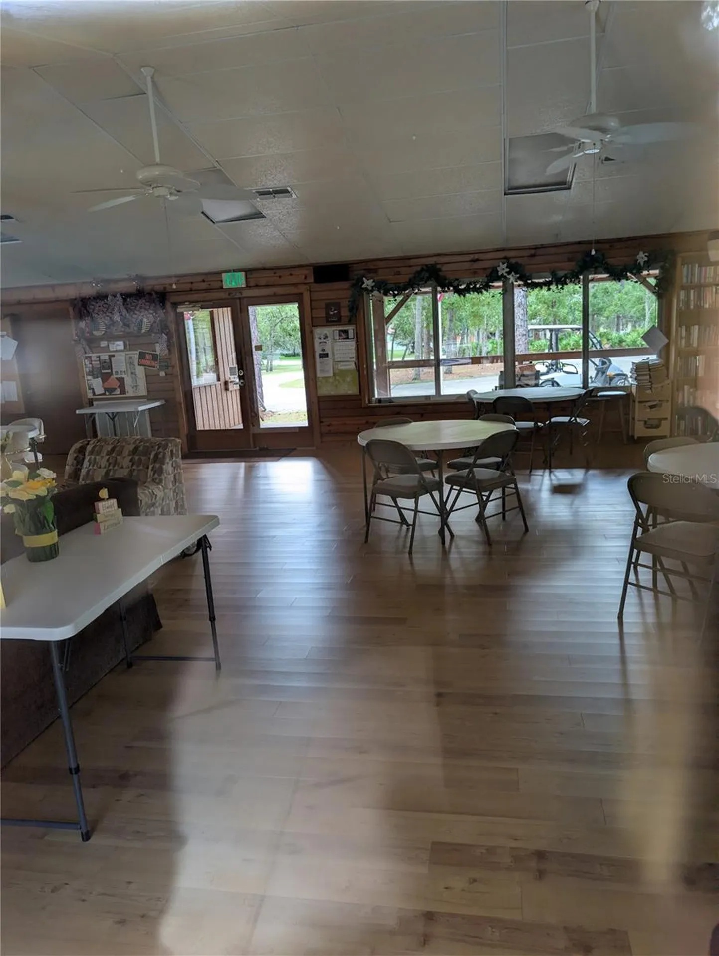 145 Crooked Pine Road Port Orange FL 32128