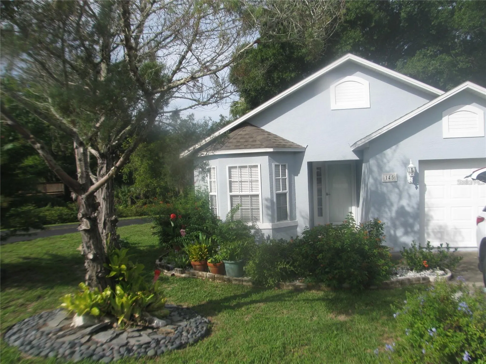 145 Crooked Pine Road Port Orange FL 32128