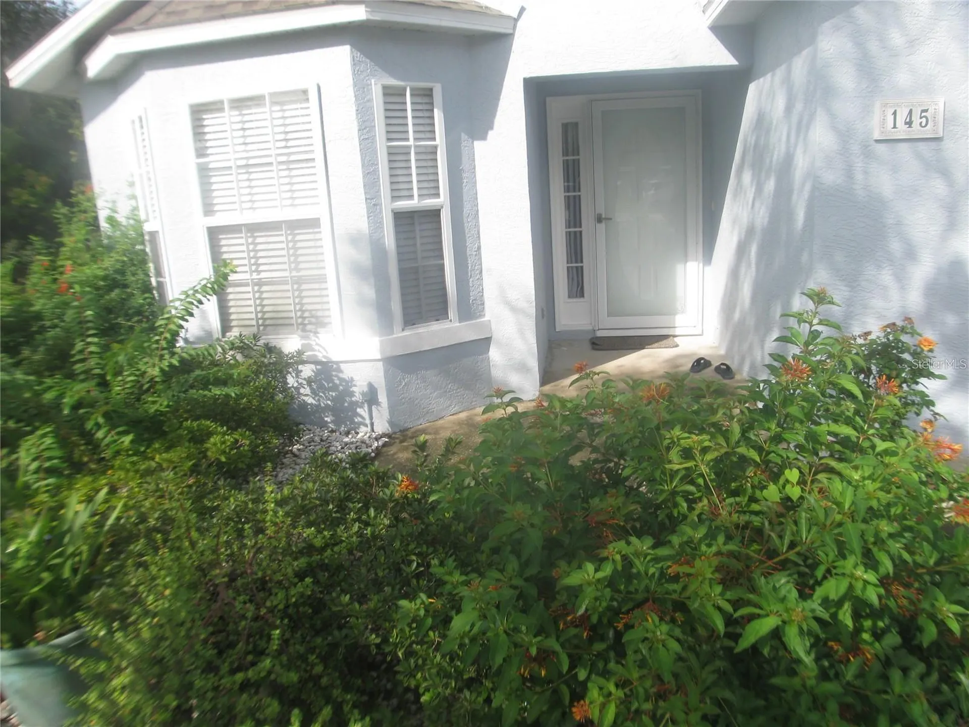 145 Crooked Pine Road Port Orange FL 32128
