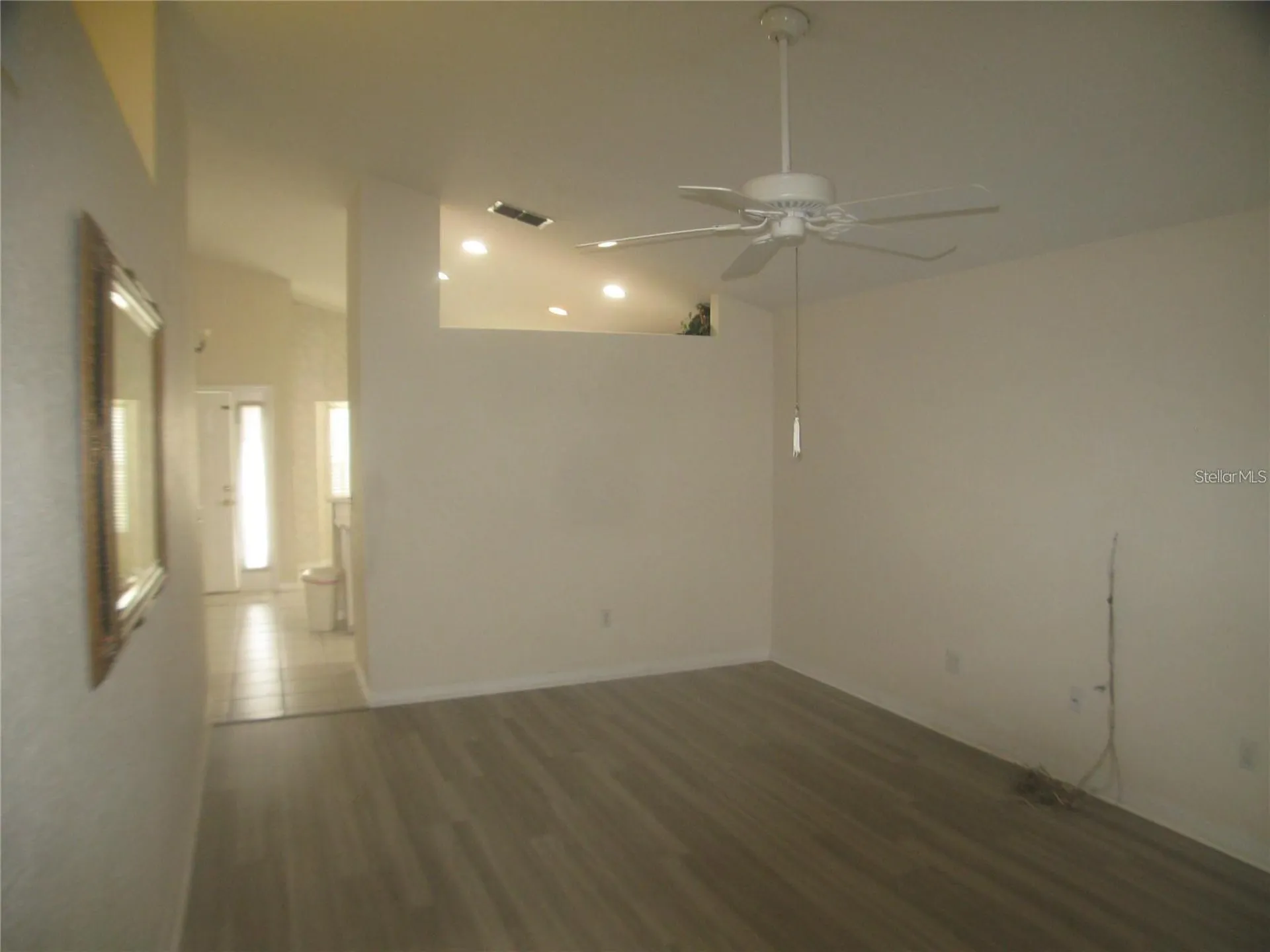 145 Crooked Pine Road Port Orange FL 32128