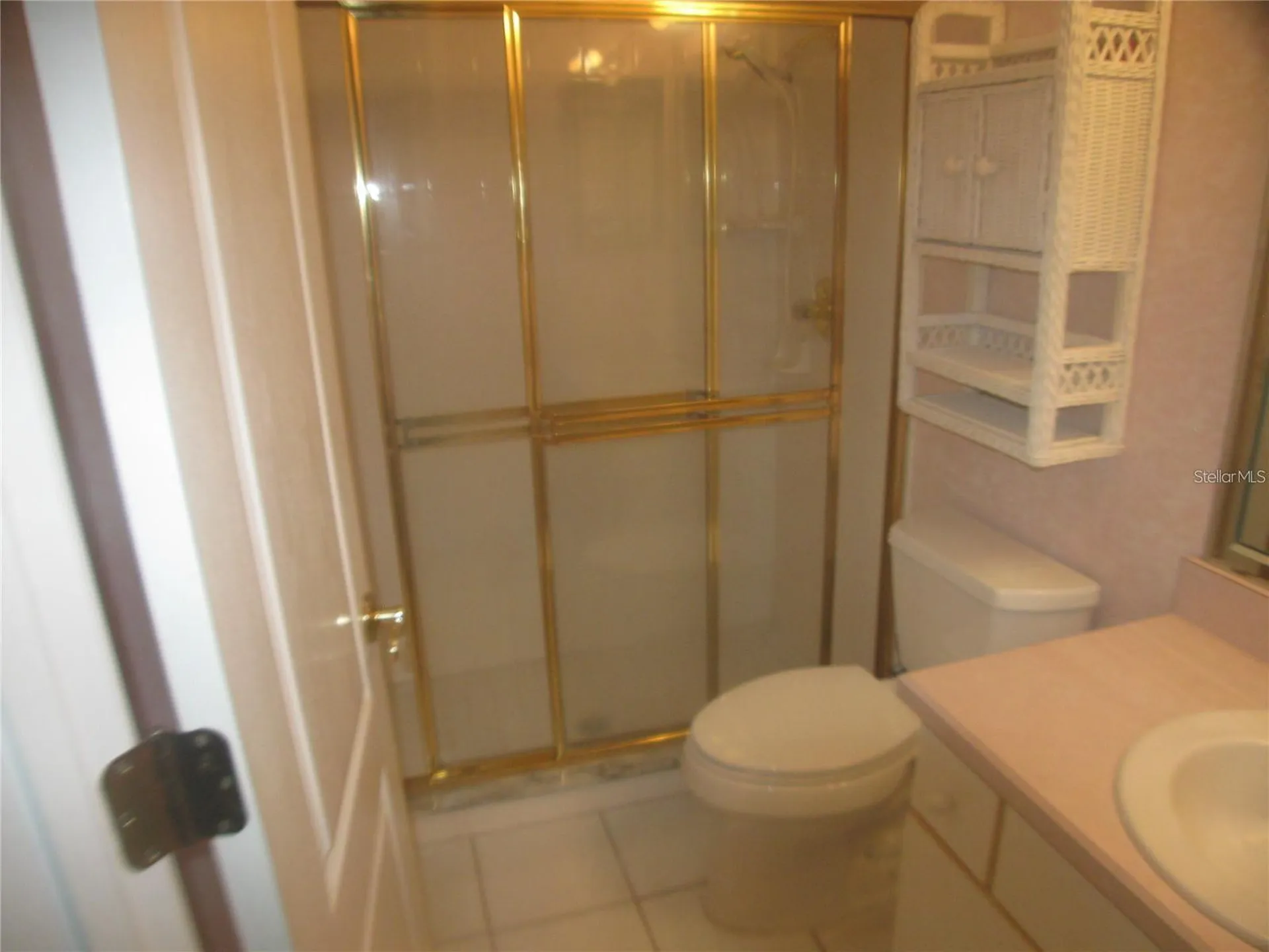 145 Crooked Pine Road Port Orange FL 32128