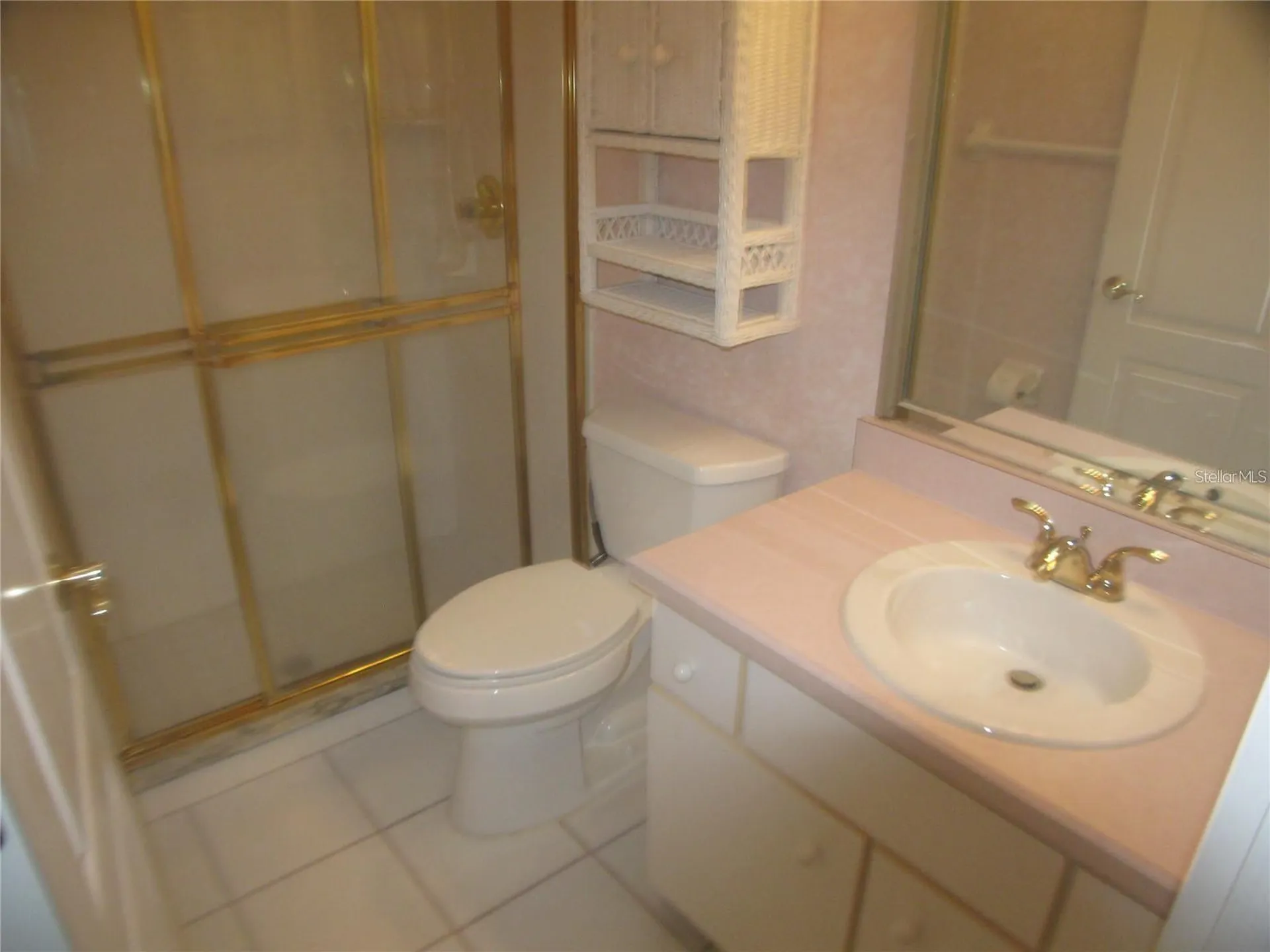 145 Crooked Pine Road Port Orange FL 32128