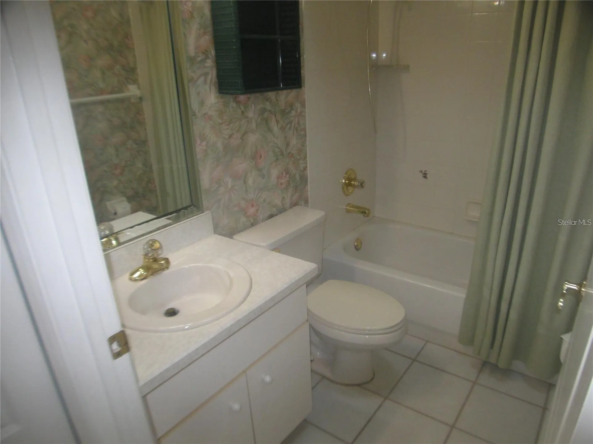 145 Crooked Pine Road Port Orange FL 32128