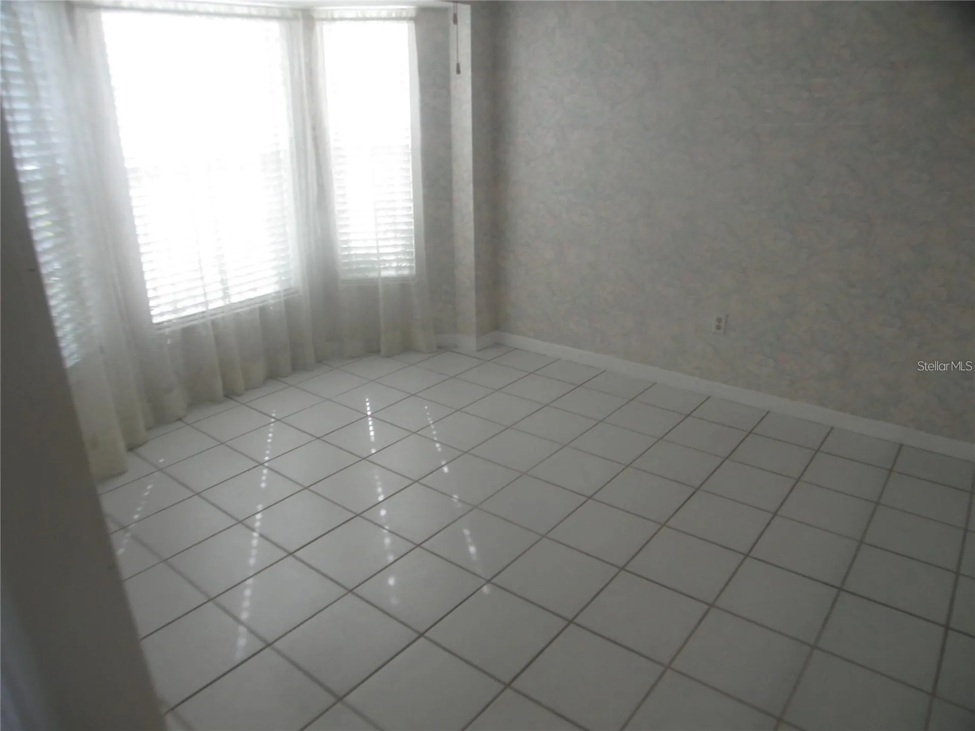 145 Crooked Pine Road Port Orange FL 32128