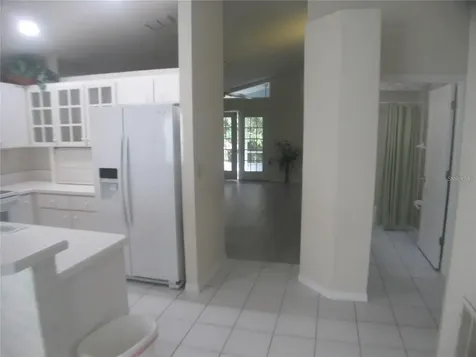 145 Crooked Pine Road Port Orange FL 32128
