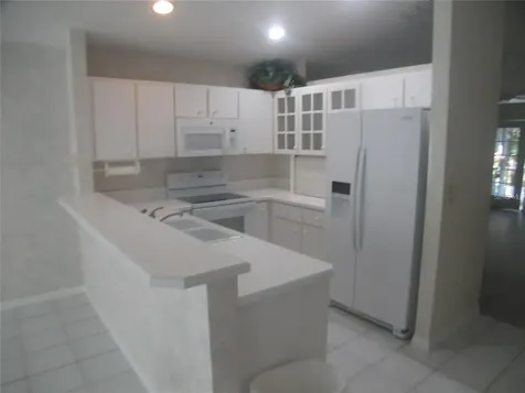 145 Crooked Pine Road Port Orange FL 32128