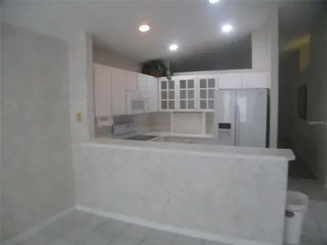145 Crooked Pine Road Port Orange FL 32128