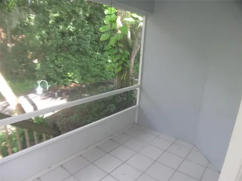 145 Crooked Pine Road Port Orange FL 32128