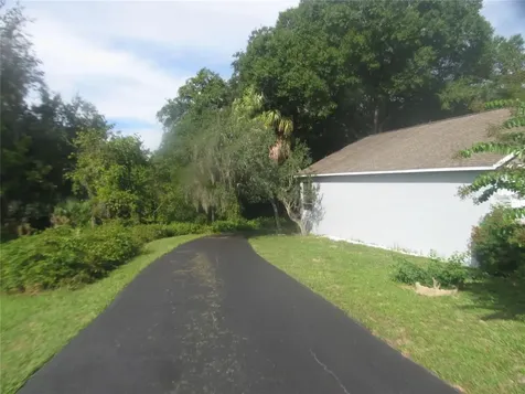 145 Crooked Pine Road Port Orange FL 32128