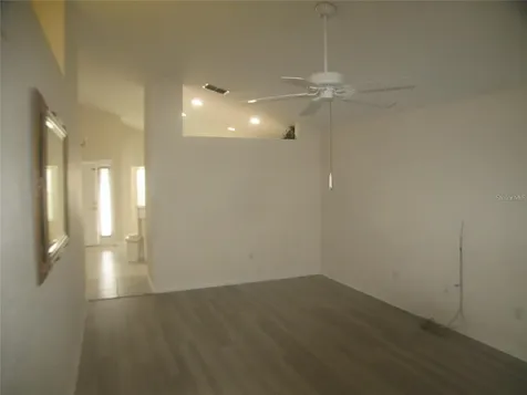 145 Crooked Pine Road Port Orange FL 32128