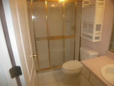 145 Crooked Pine Road Port Orange FL 32128