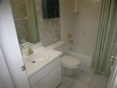 145 Crooked Pine Road Port Orange FL 32128