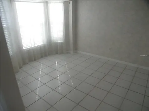 145 Crooked Pine Road Port Orange FL 32128