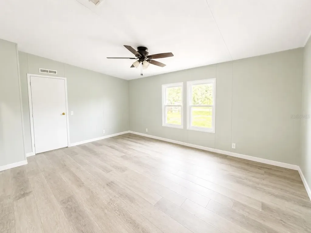 2400 Appaloosa Road Lake Wales FL 33898