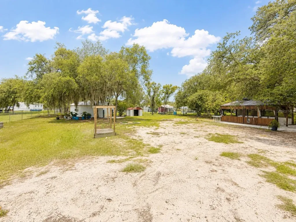 2400 Appaloosa Road Lake Wales FL 33898