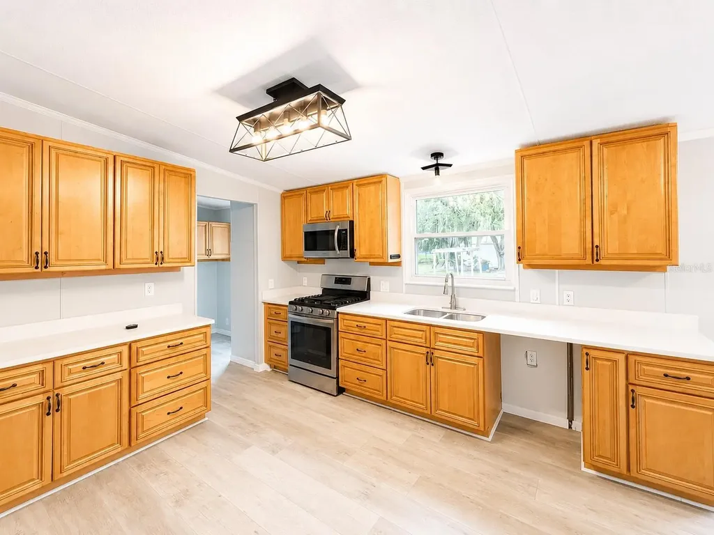 2400 Appaloosa Road Lake Wales FL 33898
