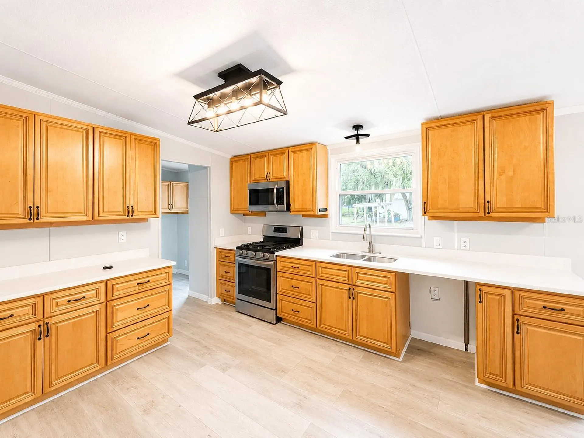 2400 Appaloosa Road Lake Wales FL 33898