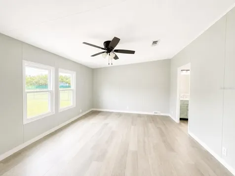 2400 Appaloosa Road Lake Wales FL 33898