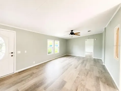 2400 Appaloosa Road Lake Wales FL 33898