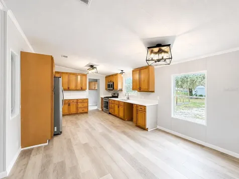 2400 Appaloosa Road Lake Wales FL 33898