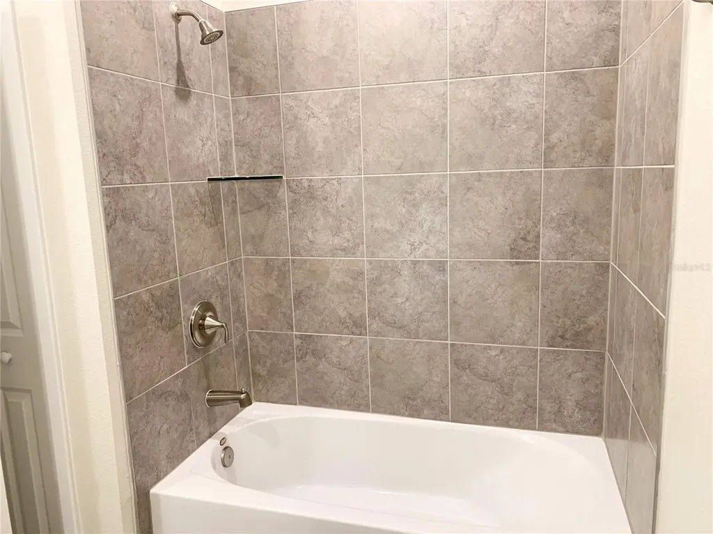 9963 Red Eagle Drive Orlando FL 32825