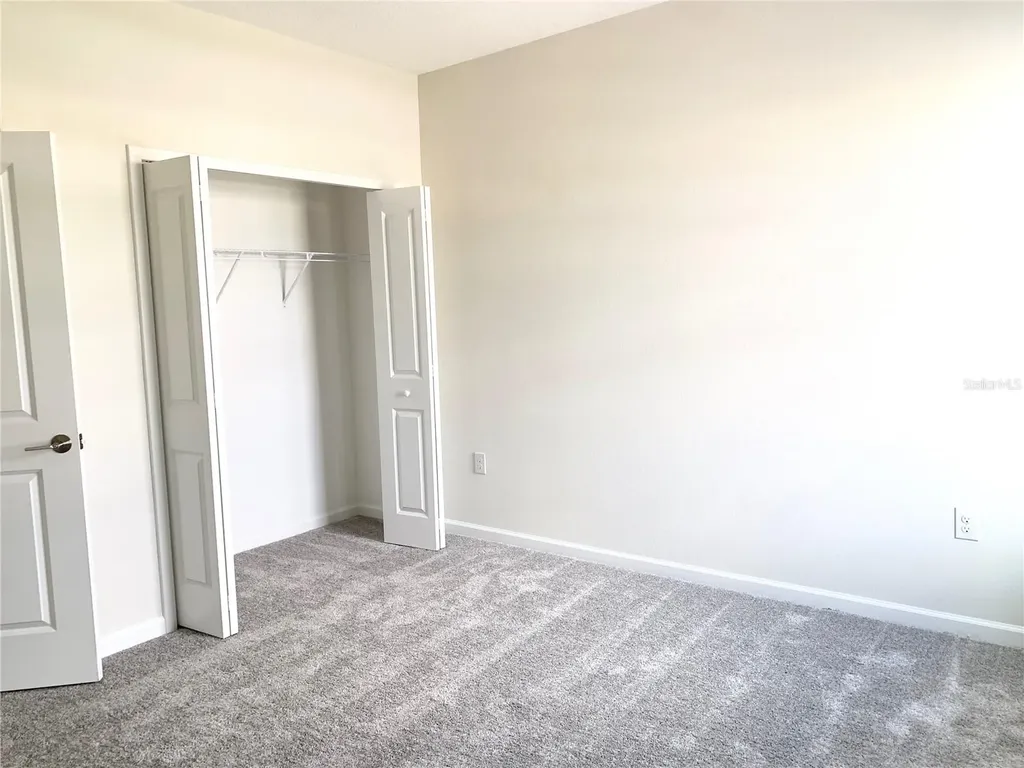 9963 Red Eagle Drive Orlando FL 32825