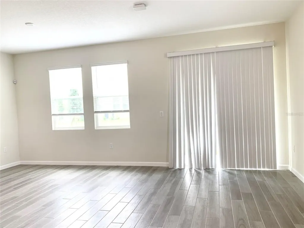 9963 Red Eagle Drive Orlando FL 32825