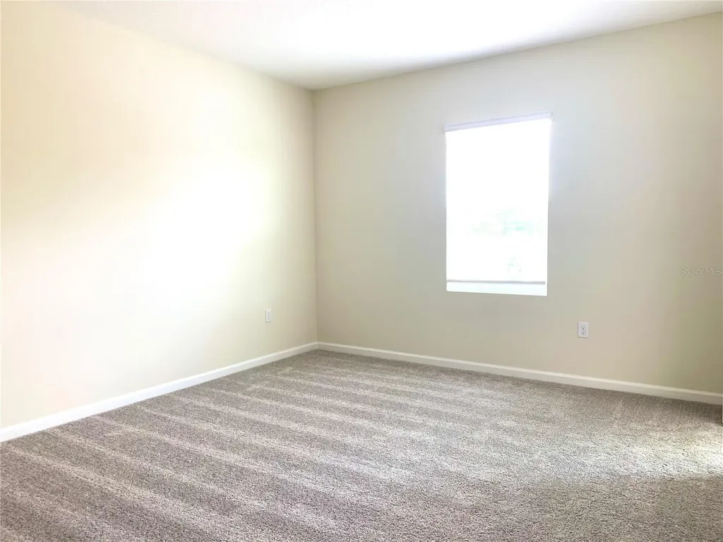 9963 Red Eagle Drive Orlando FL 32825