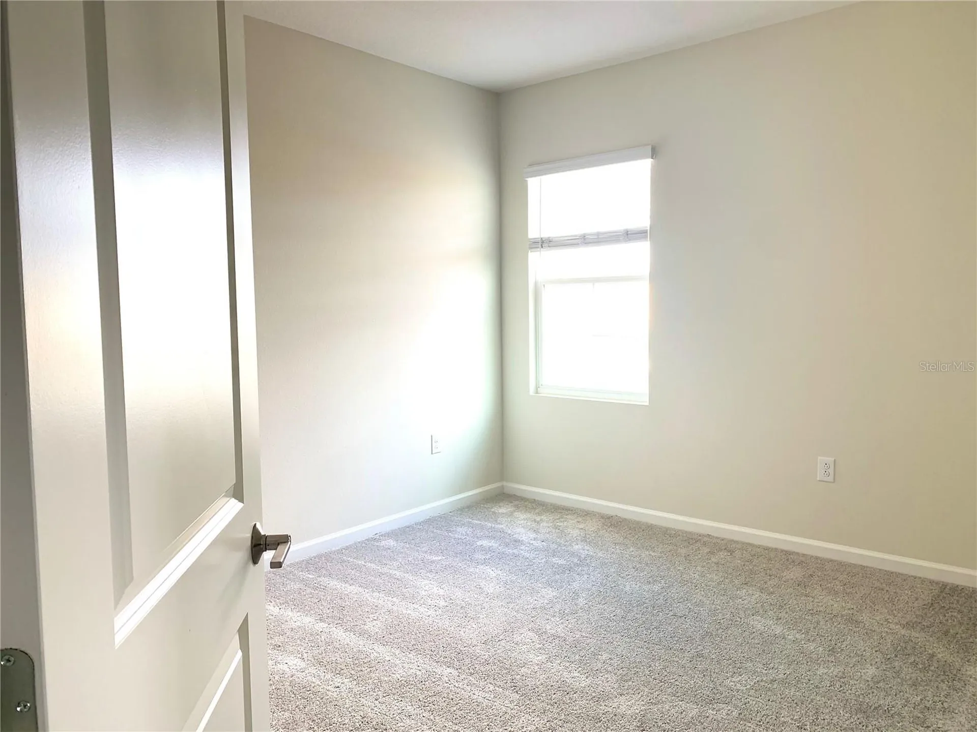 9963 Red Eagle Drive Orlando FL 32825