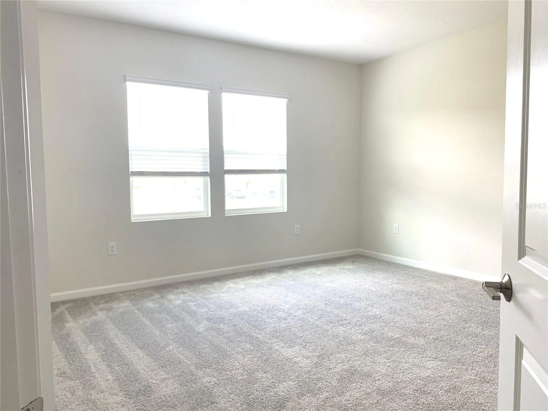 9963 Red Eagle Drive Orlando FL 32825