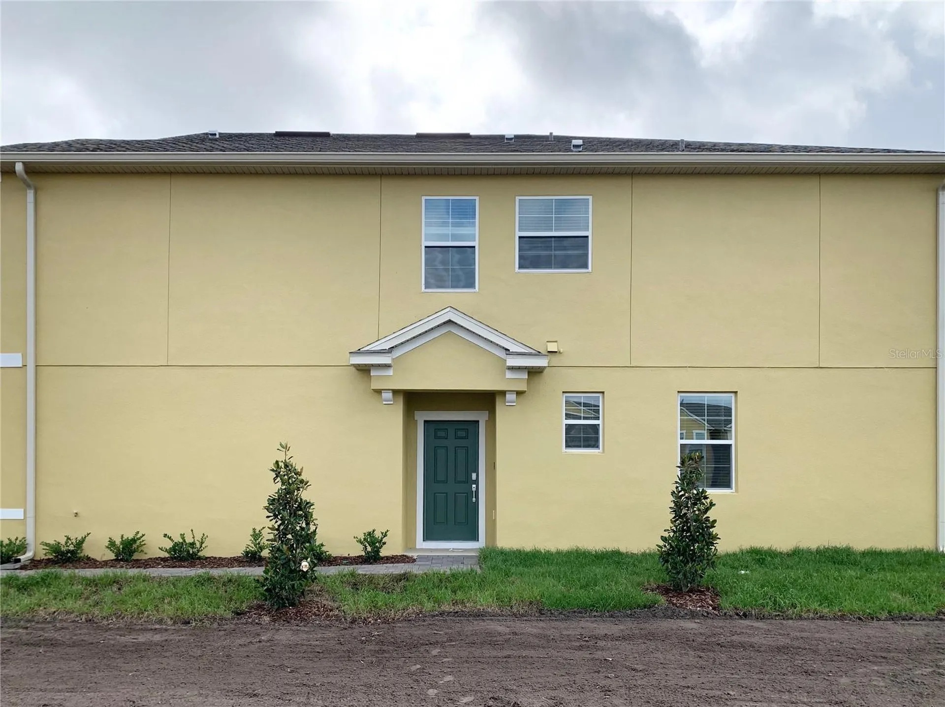 9963 Red Eagle Drive Orlando FL 32825