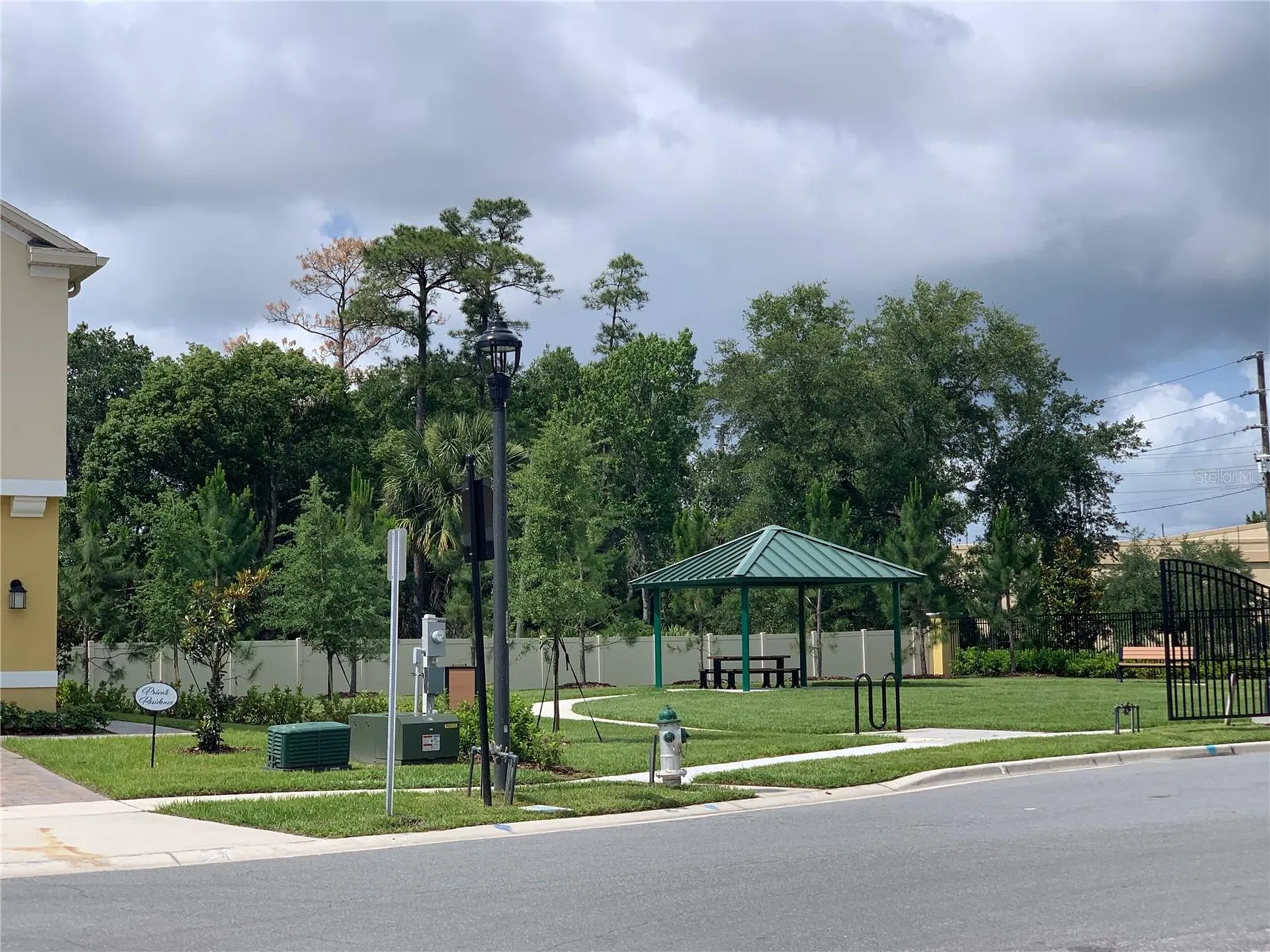 9963 Red Eagle Drive Orlando FL 32825