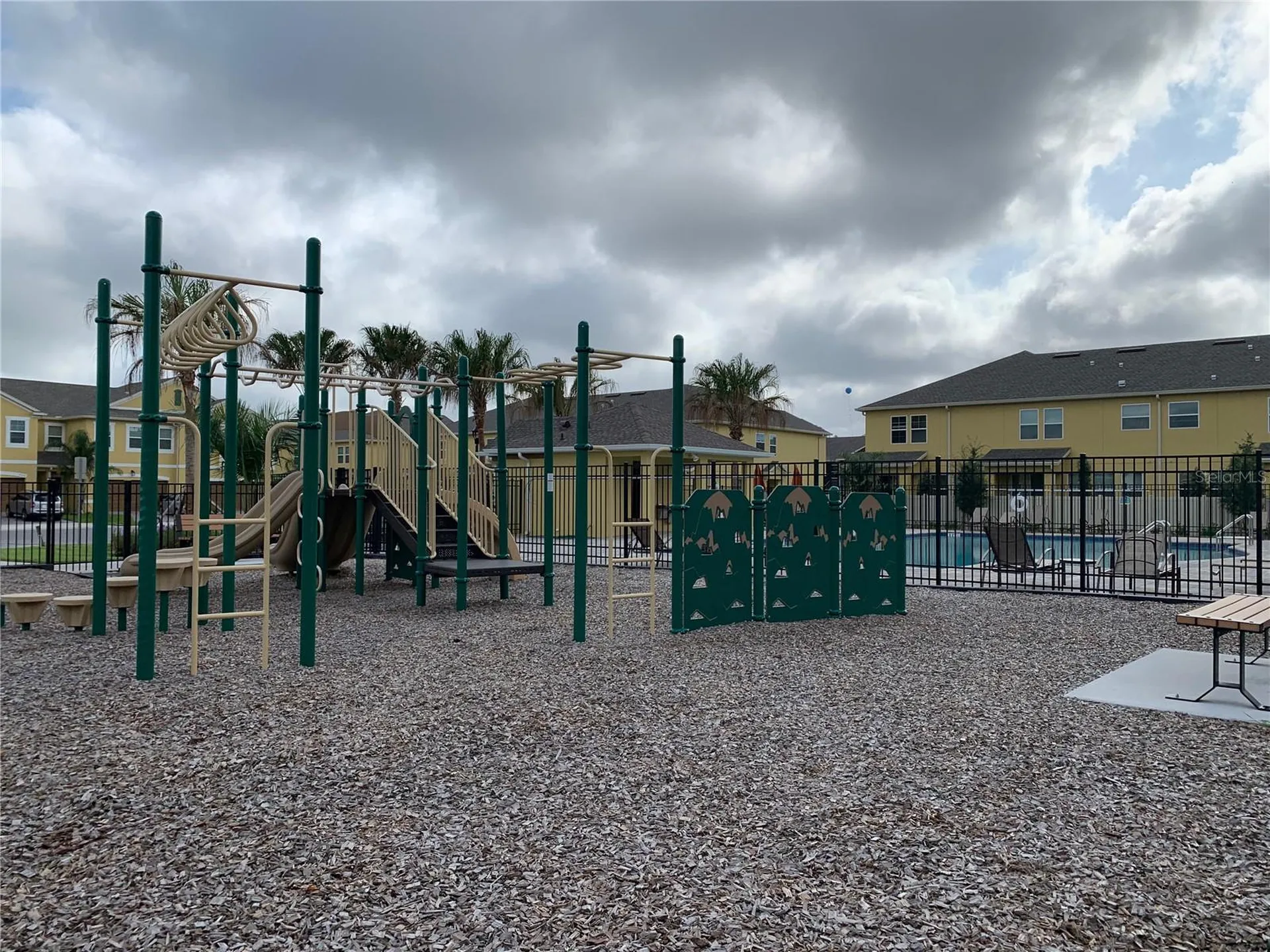 9963 Red Eagle Drive Orlando FL 32825