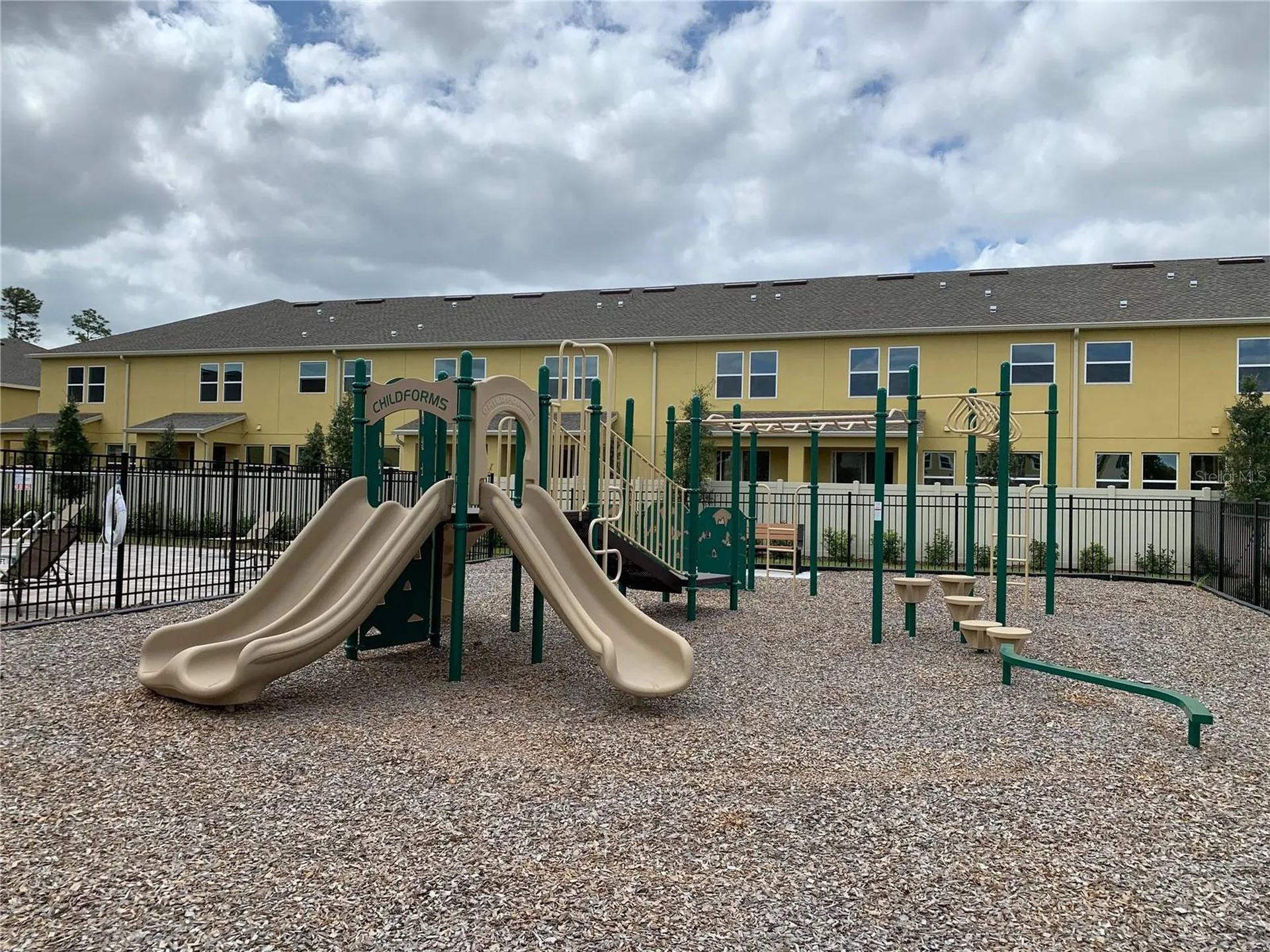 9963 Red Eagle Drive Orlando FL 32825