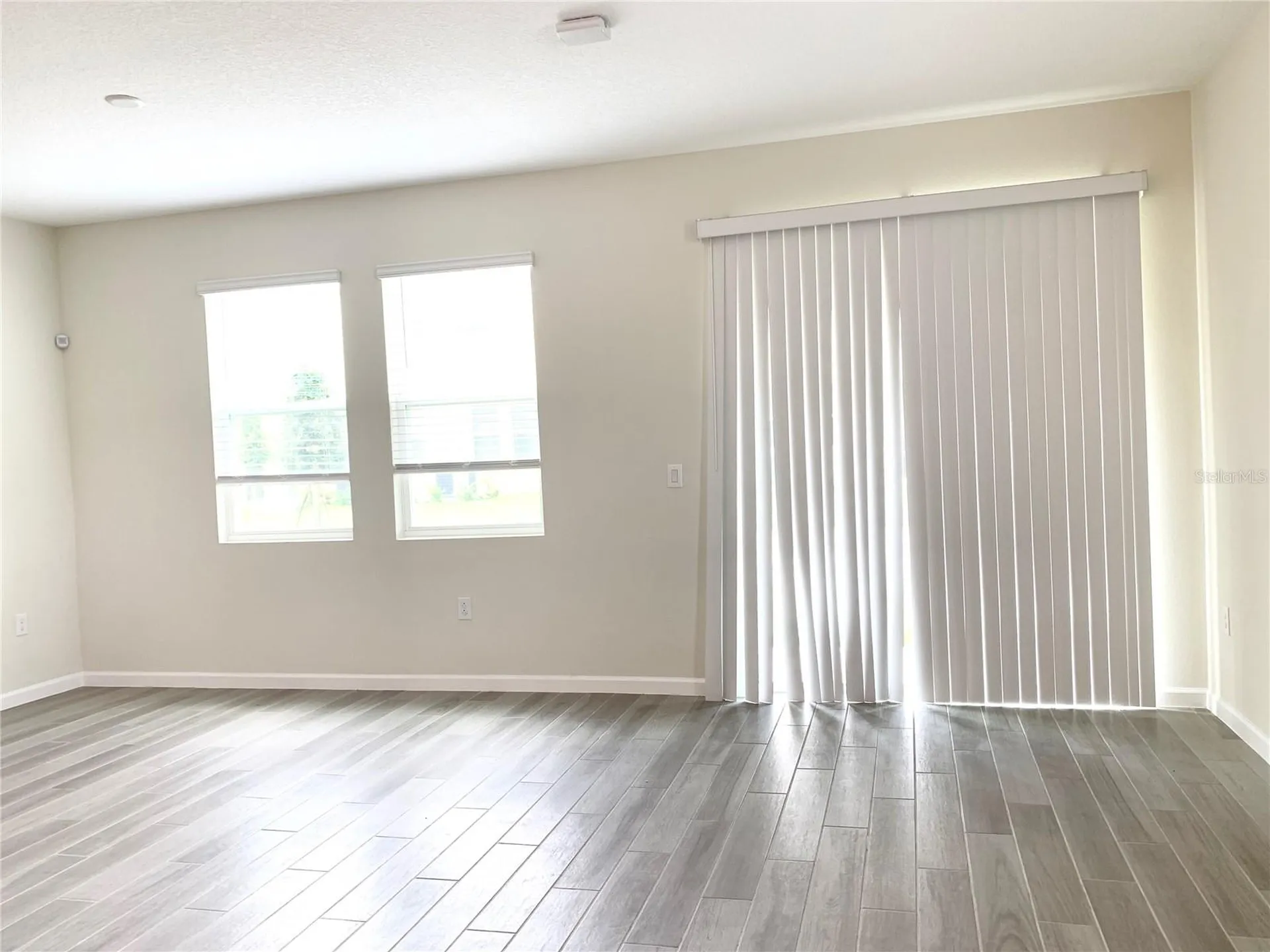9963 Red Eagle Drive Orlando FL 32825