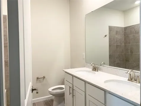 9963 Red Eagle Drive Orlando FL 32825