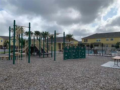 9963 Red Eagle Drive Orlando FL 32825