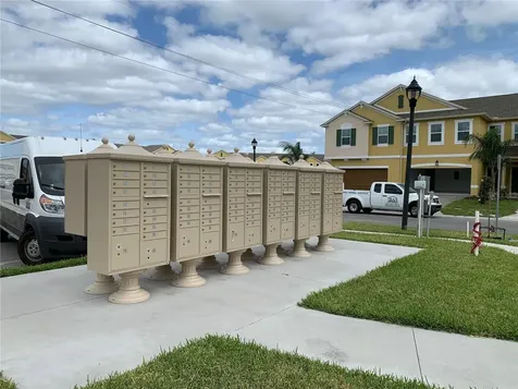 9963 Red Eagle Drive Orlando FL 32825