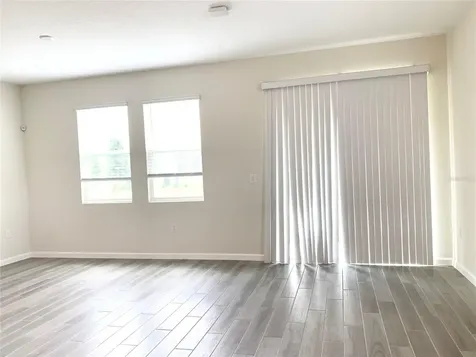 9963 Red Eagle Drive Orlando FL 32825