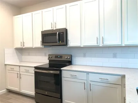 9963 Red Eagle Drive Orlando FL 32825