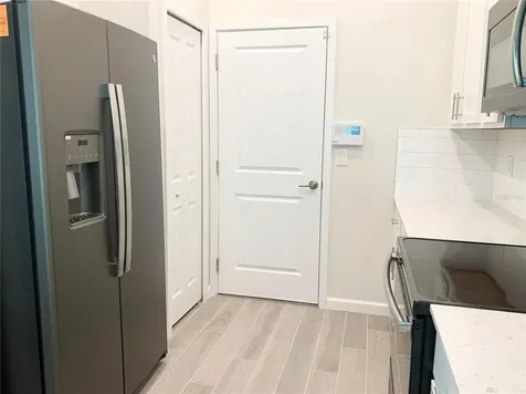 9963 Red Eagle Drive Orlando FL 32825