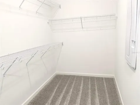 9963 Red Eagle Drive Orlando FL 32825